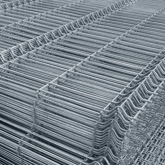 Panouri Gard 1500X2000X3.5