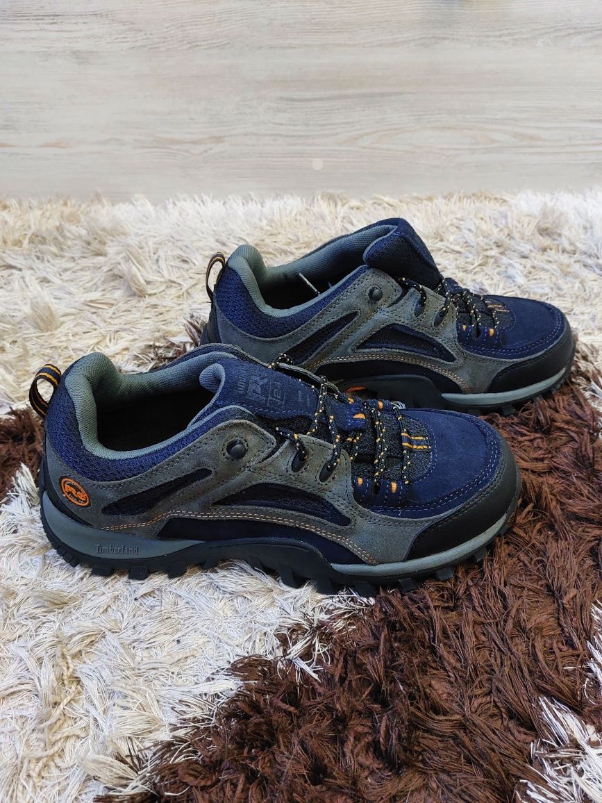 Рабочие Ботинки Timberland PRO Mudsill