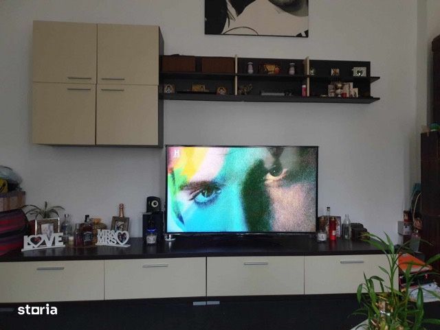 Casa 3 camere| Mosilor | SPATIOASA | ULTRACENTRAL | Stil interbelic |