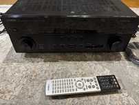 Receiver Yamaha rx a730 amplificator home cinema