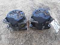 Alternator Opel Vectra B/Frontera motor 2.0/2.2 diesel