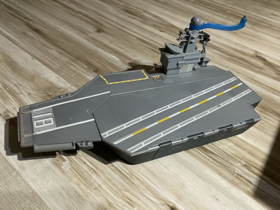 Personaj disney planes