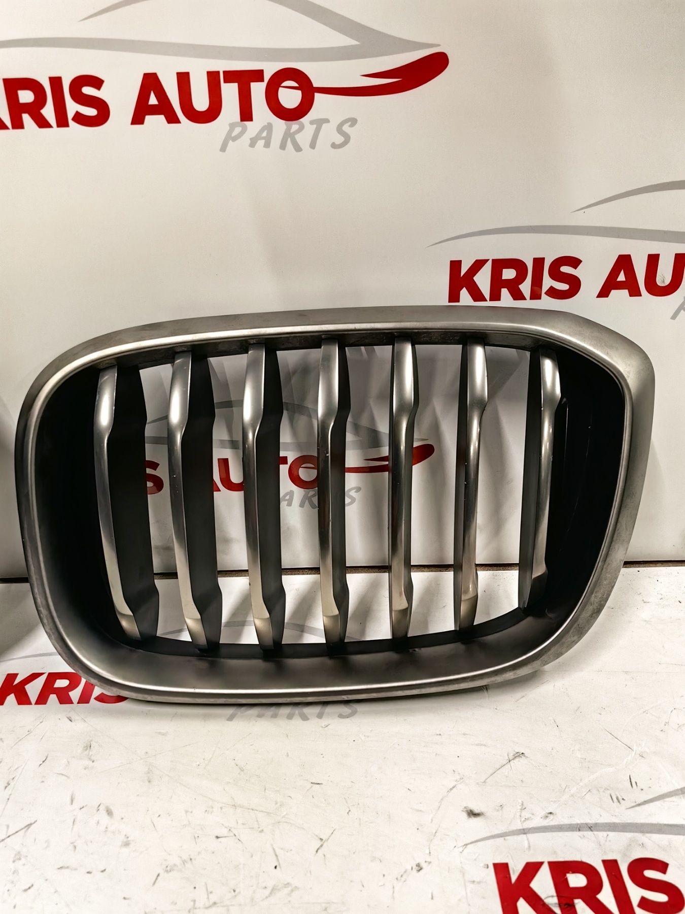 Бъбреци BMW X4 G02 / БМВ Х4 Г02