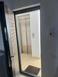 Apartament 2 camere Ovidiu