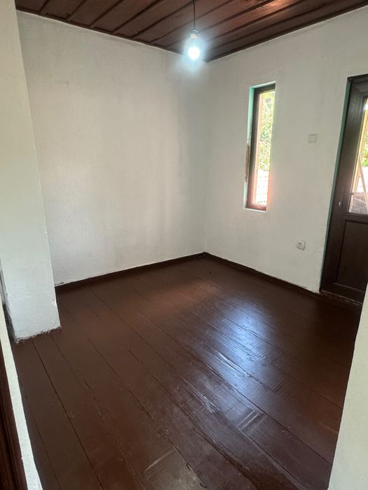 Продава се Къща в с. Бели Осъм, Област Ловеч - 140 кв.м за 386 €/кв.м - Снимка #9