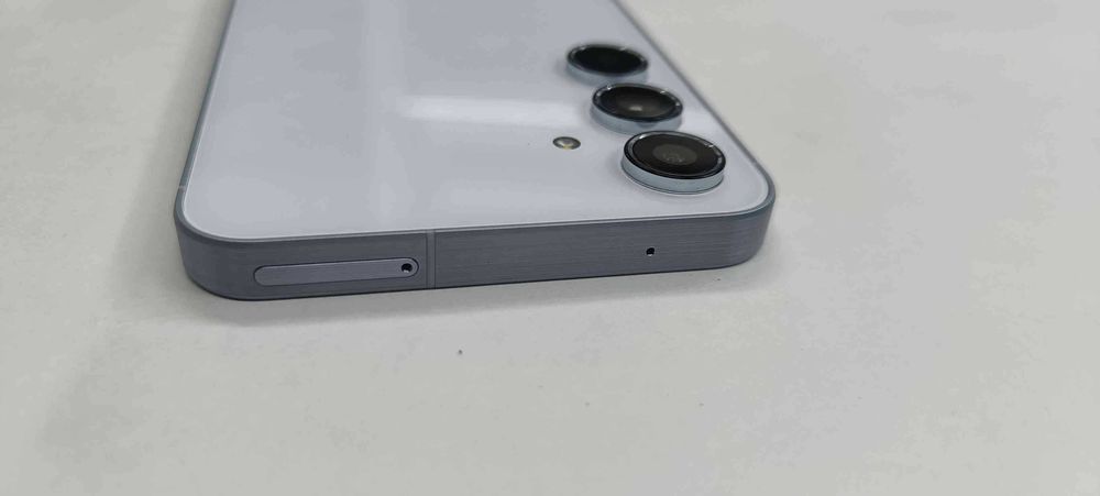 Vand sau Schimb Samsung A55 5G