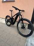 Trek Rail+ 9.8 XT Gen 5 800 Wh M 2025