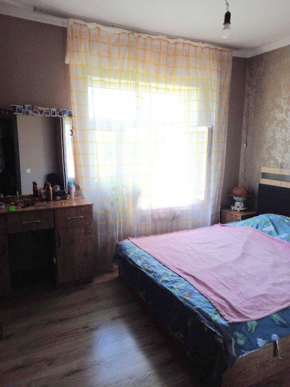 3-х Квартира продается