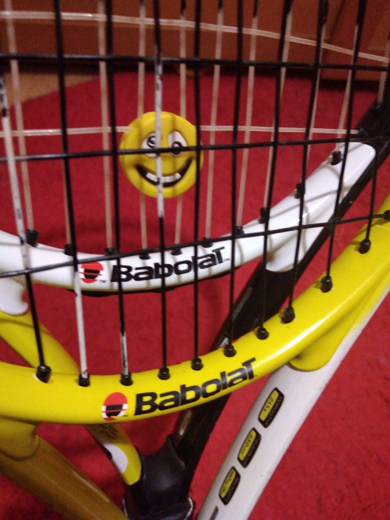 Rachete Babolat 26"