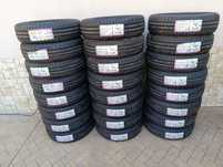 Нови гуми NEXEN 195/75/16/C