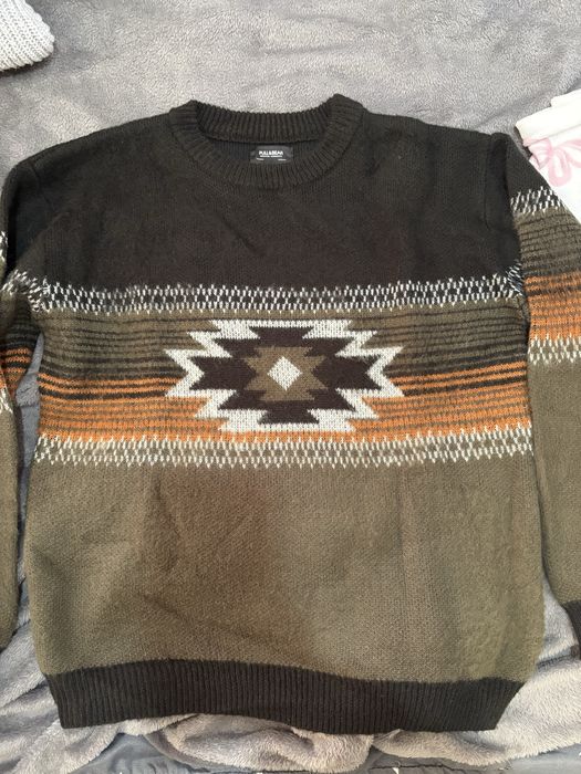 Удобни пуловери