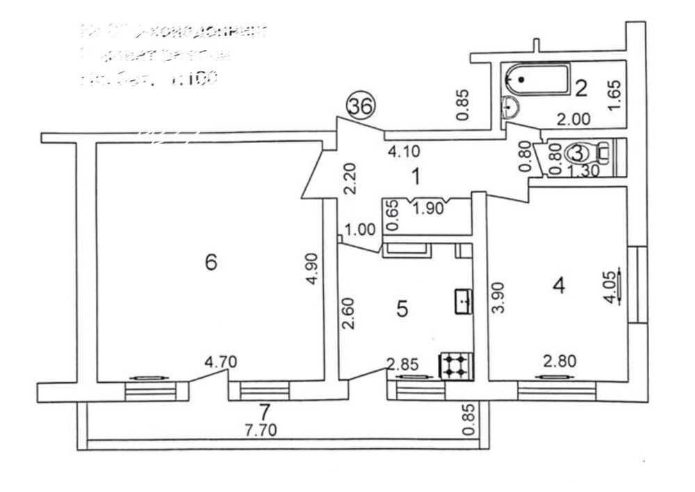 2/3/9 Паркентский 307 школа М.Риезий