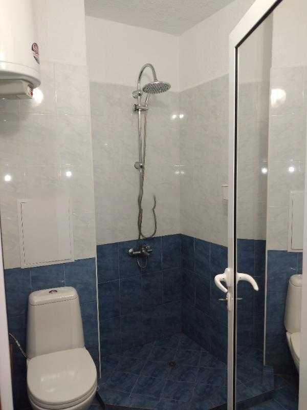 Слатина, 1ст, 320 ЕВРО