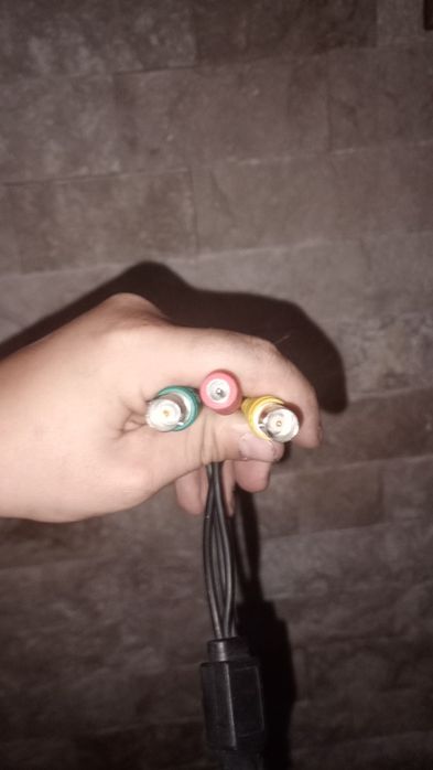 Camere de supraveghere