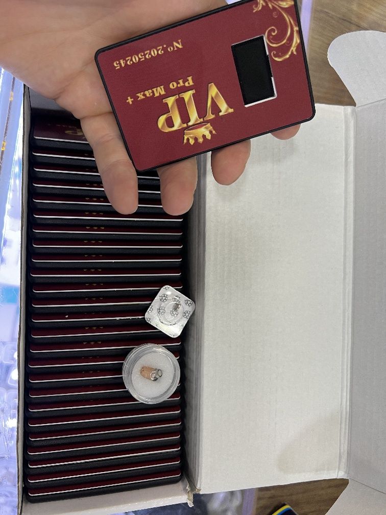 Mini telefon ekzamenla uchun