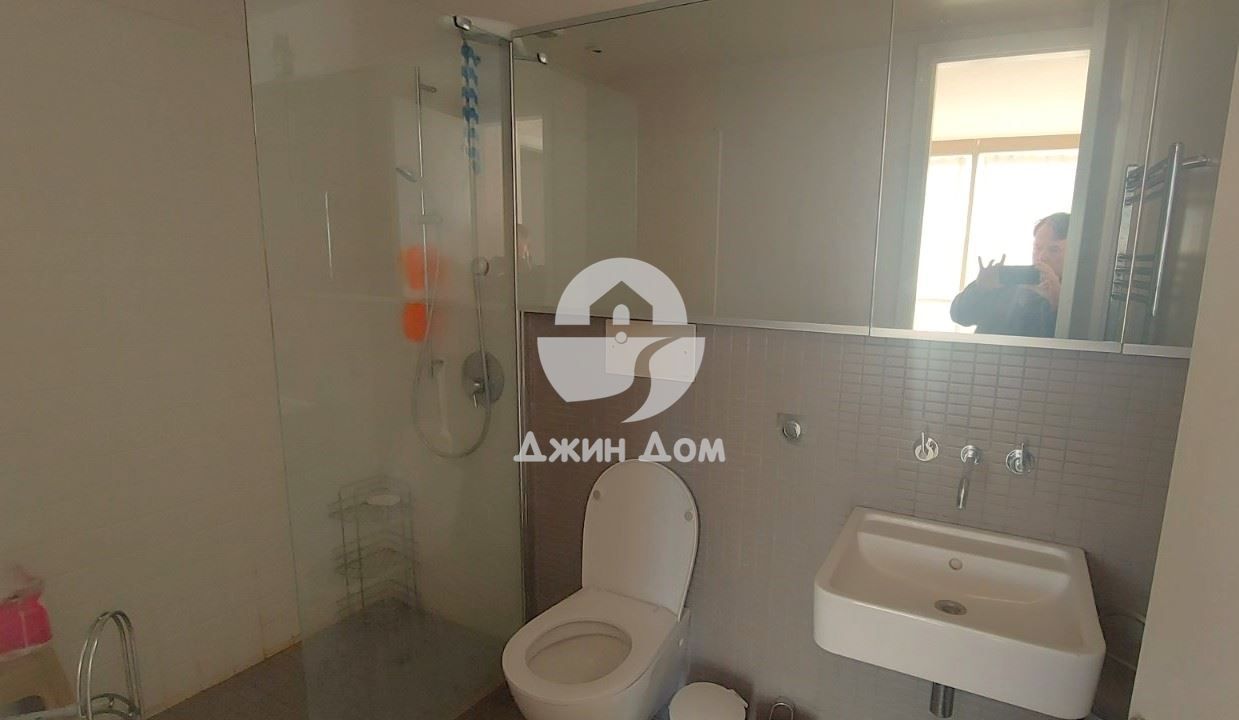 Продава се Мезонет в Обзор - 219 кв.м за 777 €/кв.м - Снимка #10