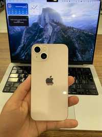 Iphone 13 128gb sotiladi