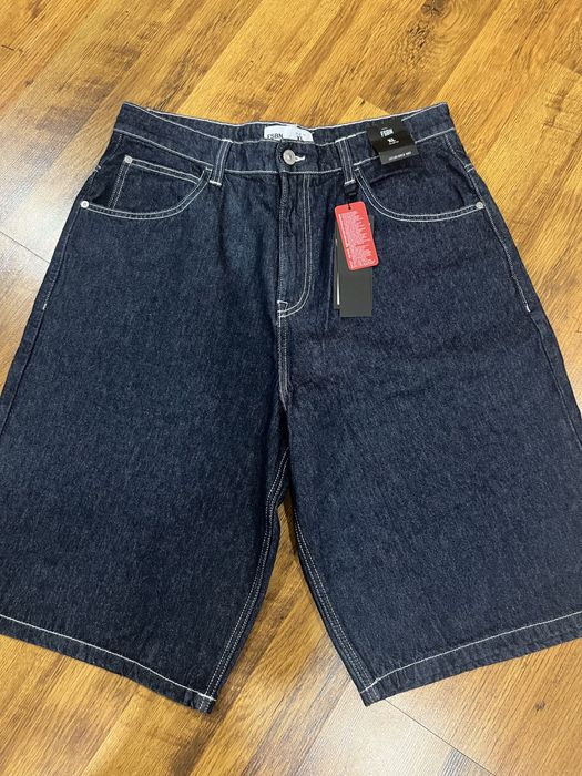 Мъжки къси панталони