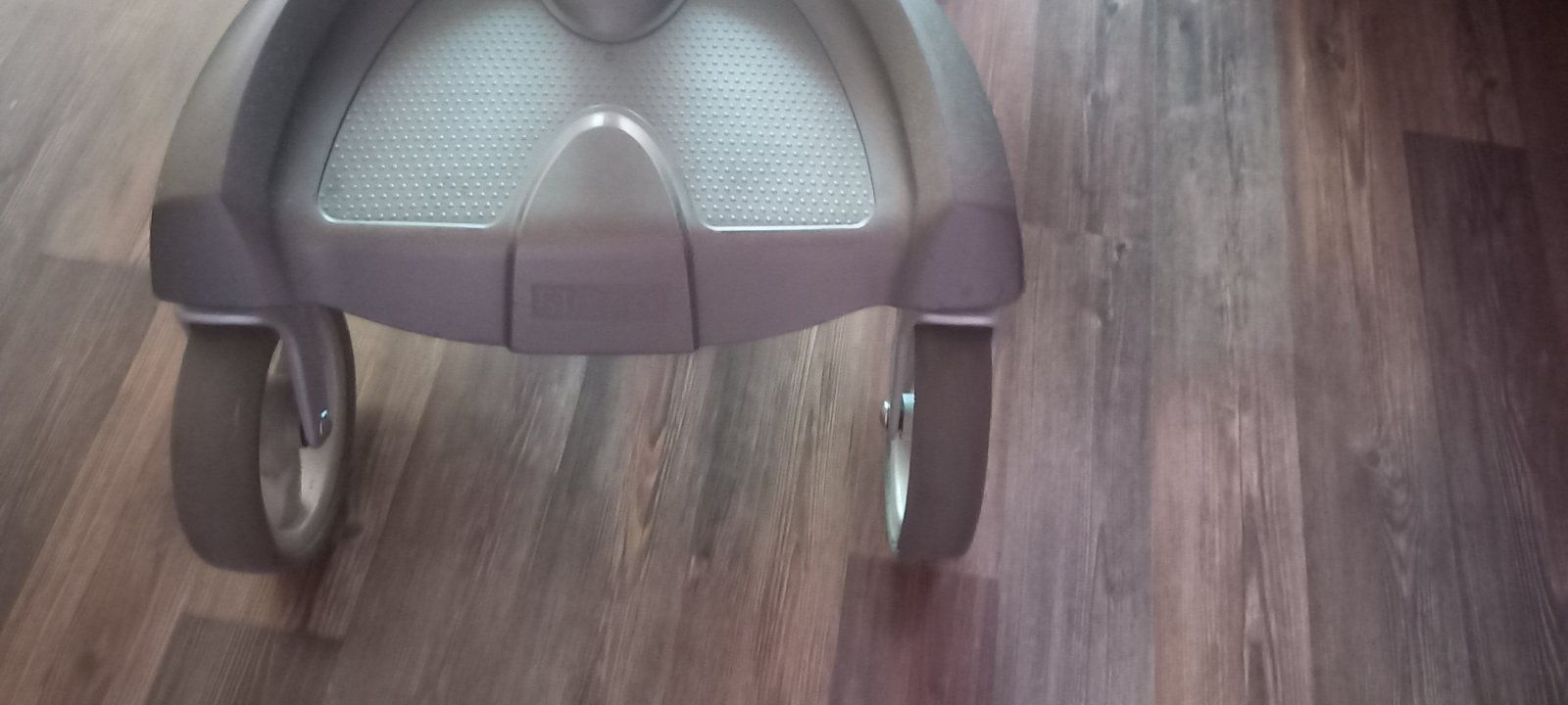 stokke v4 на части