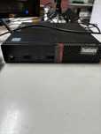 Minicalculator Lenovo TinkCentre I3