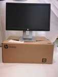 Монитор HP EliteDisplay E202