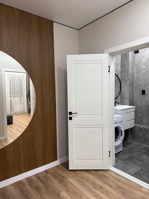 Сдам по часам ,посуточно