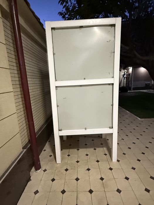 Продается клетка