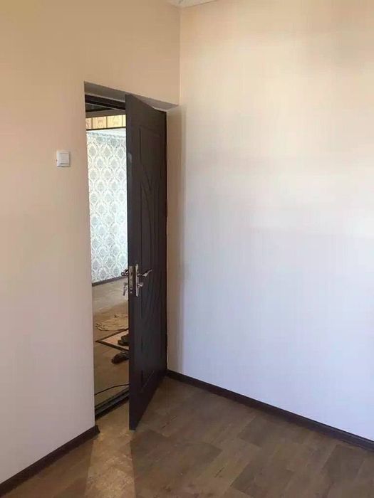 Аренда 3 ком Кушбеги Башлык