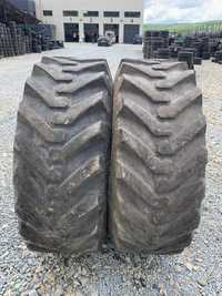 Anvelope 440/80-28 (16.9R28) Michelin