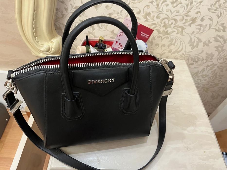 Продам турецкую новую