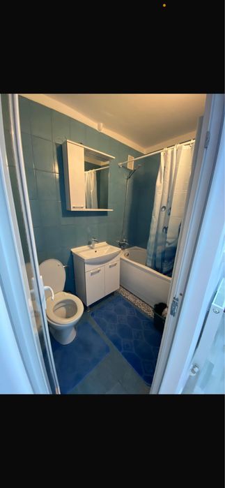 Garsoniera de vanzare