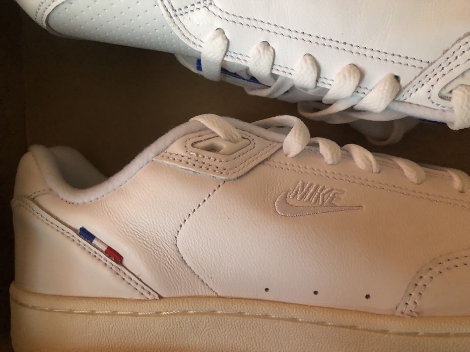 Nike Grandstand II Pinnacle ОРИГИНАЛНИ мъжки маратонки 42/26,5см