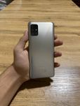 Samsung Galaxy A51 ideal holatda