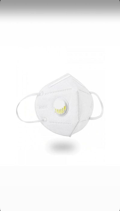 Маски Kh 95.     .