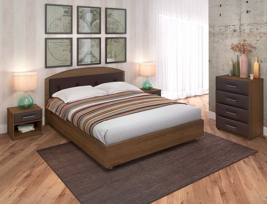 Ortopedik Matralar / Anatomik matraslar