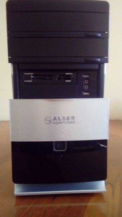 Продам компьютер