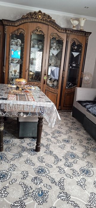 Продаётся коттедж