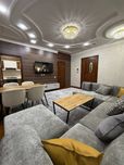#ВЫСОКОПОТОЛОЧКА, Разделка, 53м²,Чиланзар 1 Квартал,2\3\4, Продаётся К
