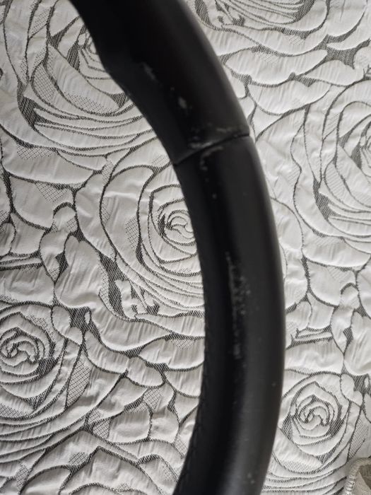 Волан, мултиволан за пасат 68 passat b8 very audi