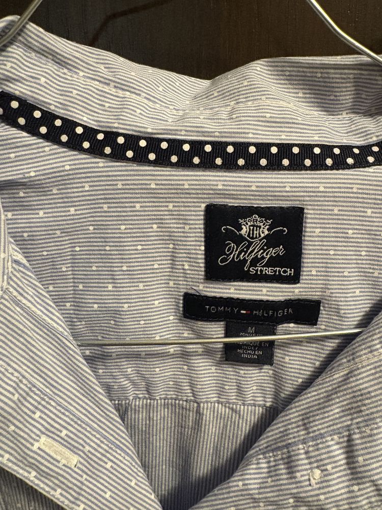 Дамска риза Tommy Hilfiger