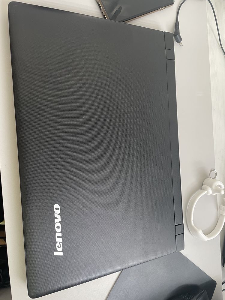 Laptop Lenovo IdeaPad 100-15IBY