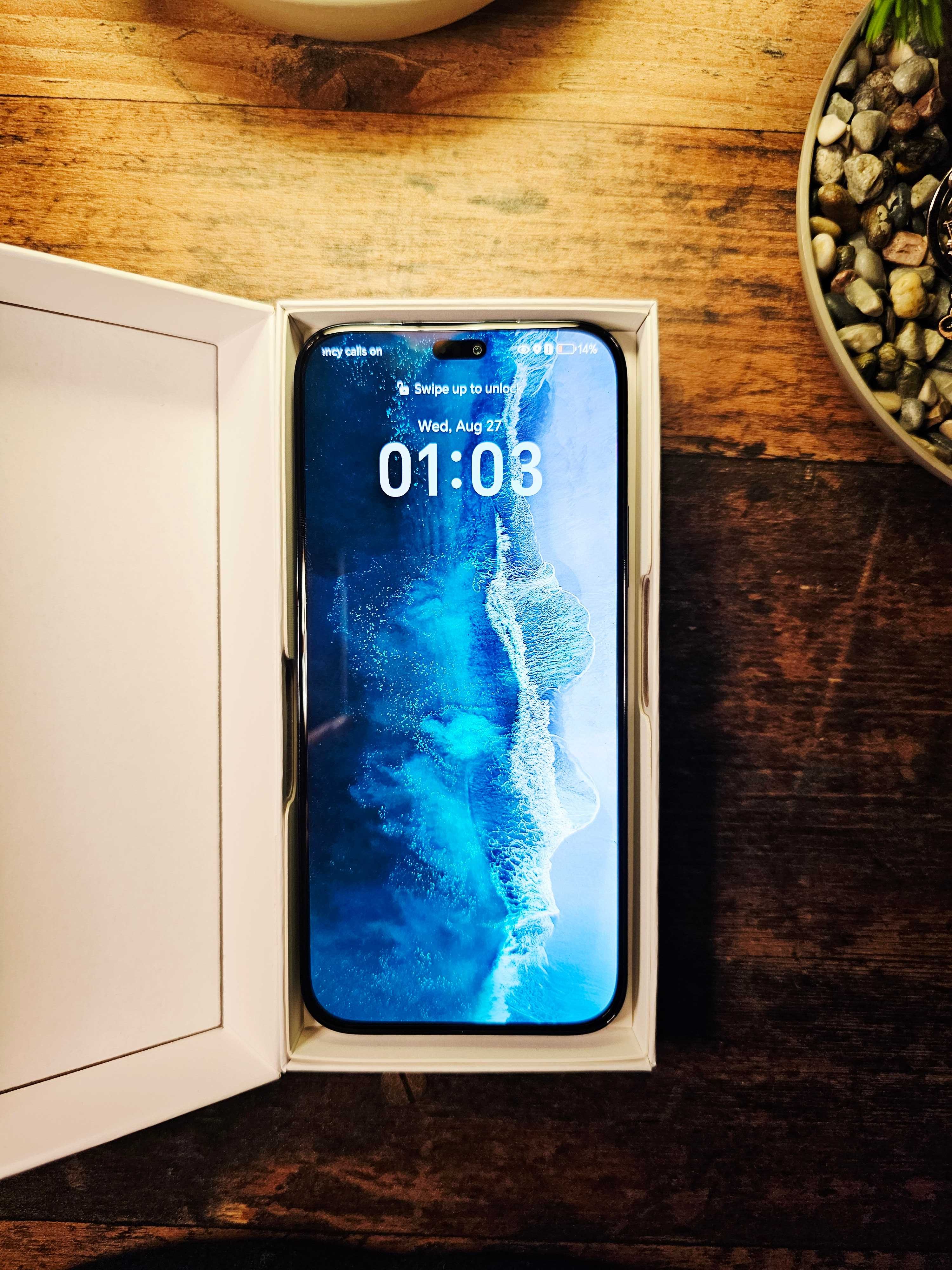 Honor 200 Lite – Чисто нов, запечатан