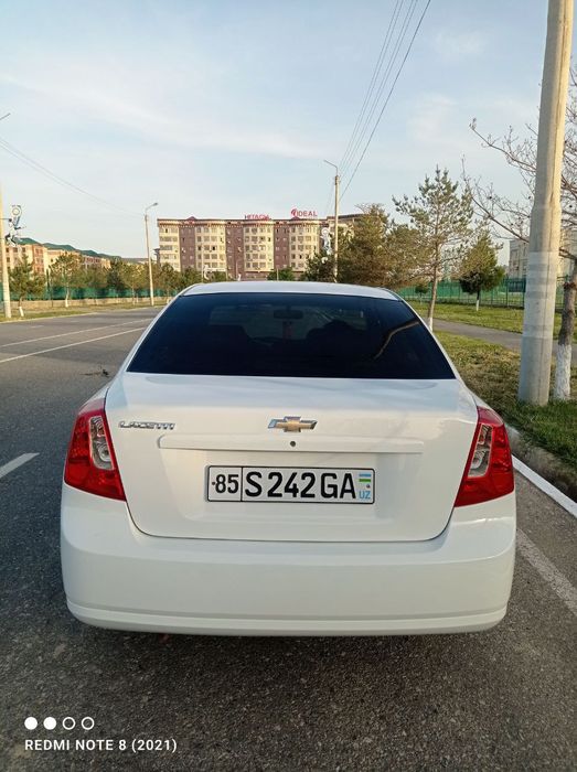 Жентра 2019 йил завадской метан краскаси тоза