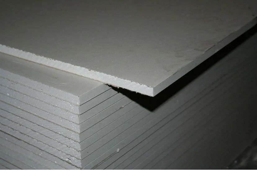 Гипсокартон профиля саморезы серпянка