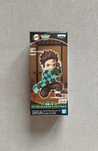 Minifigurina Tanjiro Kamado - Demon Slayer Banpresto