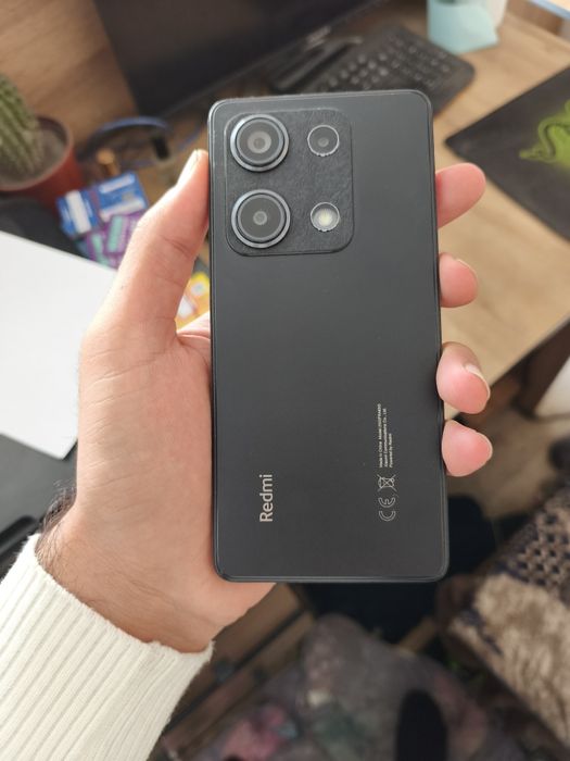 REDMI 14S IDEAL holatda