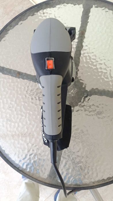 Daewoo DAOS 480 Ексцентрикова шлайфмашина