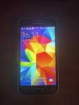 Samsung galaxy core prime