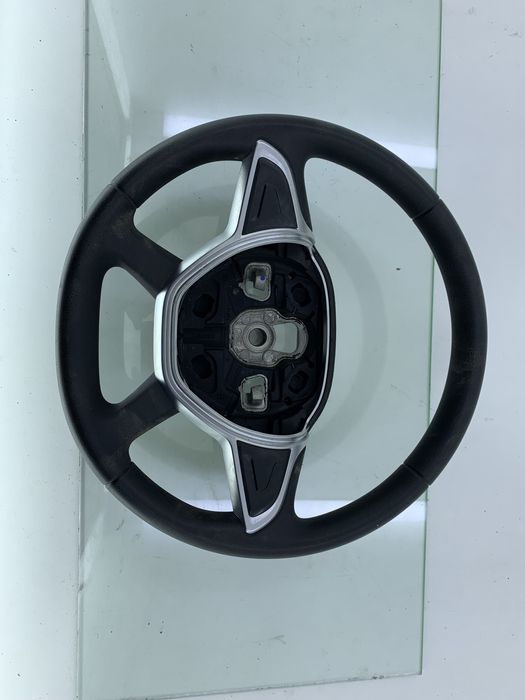 Dezmembrez Volan de pe Dacia Logan 2 2014-2021