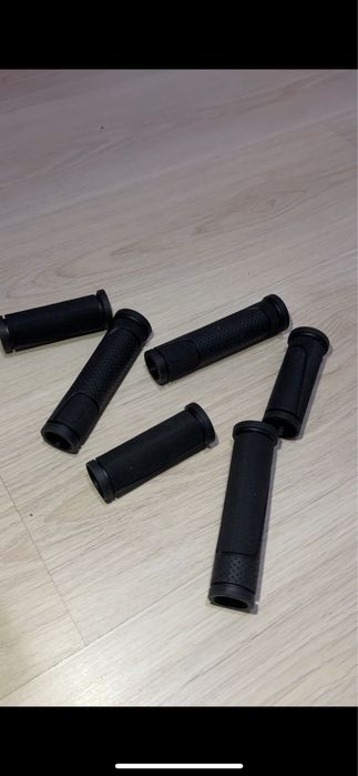 Piese de schimb kukirin g2/g3/g4